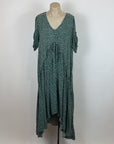 PQ The Label Dress - M/L