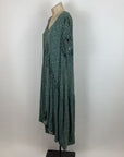 PQ The Label Dress - M/L