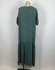 PQ The Label Dress - M/L