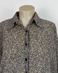 Hale Van Traa Shirt - M
