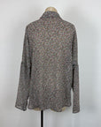 Hale Van Traa Shirt - M