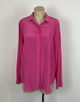 Trenery Shirt - M
