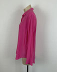 Trenery Shirt - M