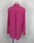 Trenery Shirt - M