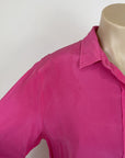 Trenery Shirt - M