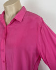 Trenery Shirt - M