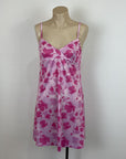 Ledore Dress - 14