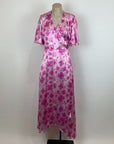 Ledore Dress - 14