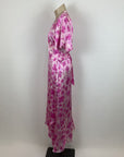 Ledore Dress - 14