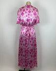 Ledore Dress - 14