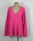Ruby Jumper - 10