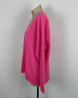 Ruby Jumper - 10