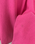 Ruby Jumper - 10