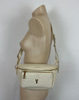 Sans Beast Bag - O/S