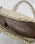 Sans Beast Bag - O/S