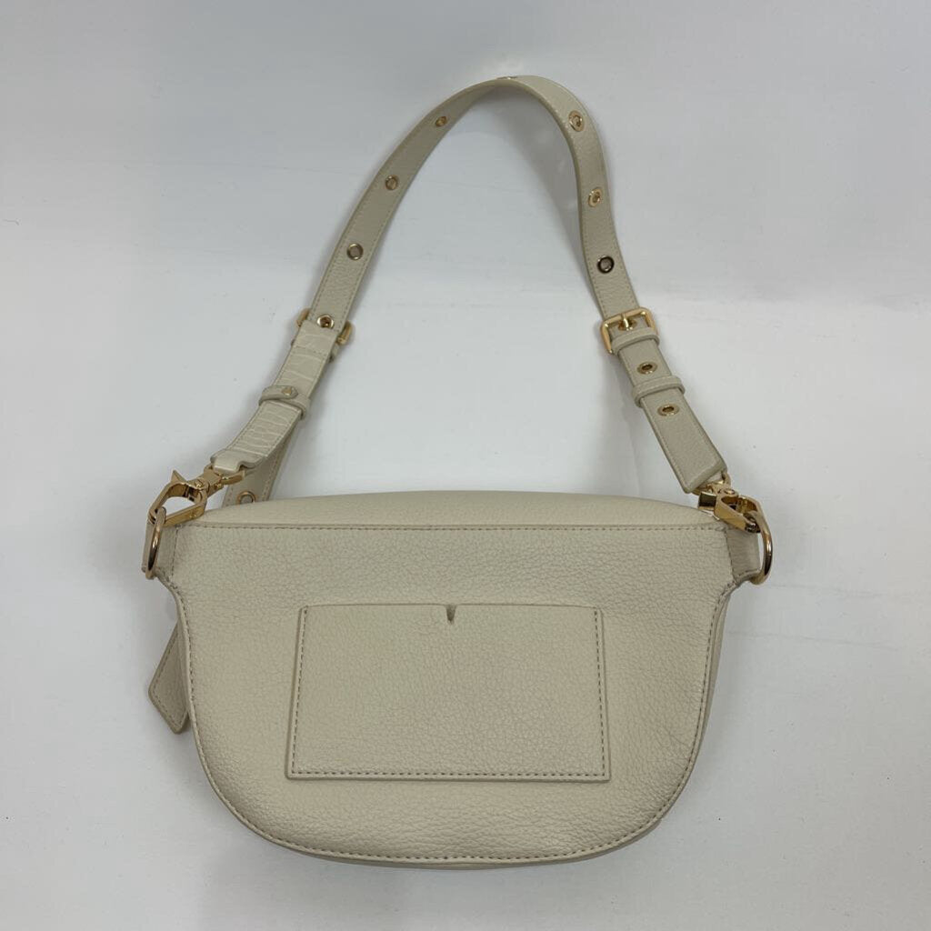 Sans Beast Bag - O/S