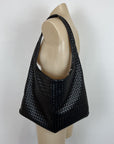 Anko Bag - S