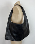 Anko Bag - S