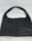 Anko Bag - S