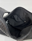Anko Bag - S