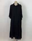 Virtuelle Dress - 18