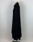Virtuelle Dress - 18