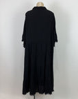 Virtuelle Dress - 18