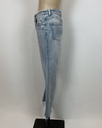 Seed Jeans - 8