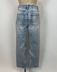 Seed Jeans - 8