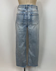 Seed Jeans - 8