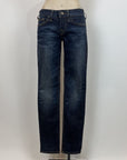 True Religion Jeans - 10/28