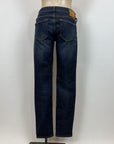 True Religion Jeans - 10/28