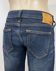 True Religion Jeans - 10/28