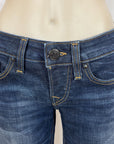 True Religion Jeans - 10/28