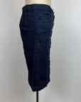 Seed Skirt - 8