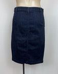Seed Skirt - 8