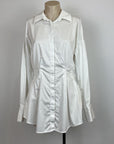 Guess Shirt - M