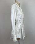 Guess Shirt - M