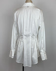 Guess Shirt - M