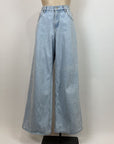 Glassons Jeans - 10
