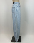 Glassons Jeans - 10