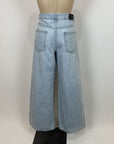 Glassons Jeans - 10