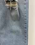 Dazie Jeans - 12