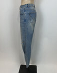 Dazie Jeans - 12