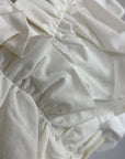 Zara Top - M