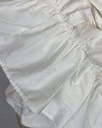 Zara Top - M