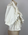 Zara Top - M