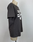 Ena Pelly Tee - 8