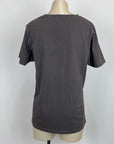 Ena Pelly Tee - 8