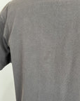 Ena Pelly Tee - 8